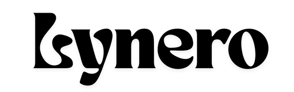 Lynero™